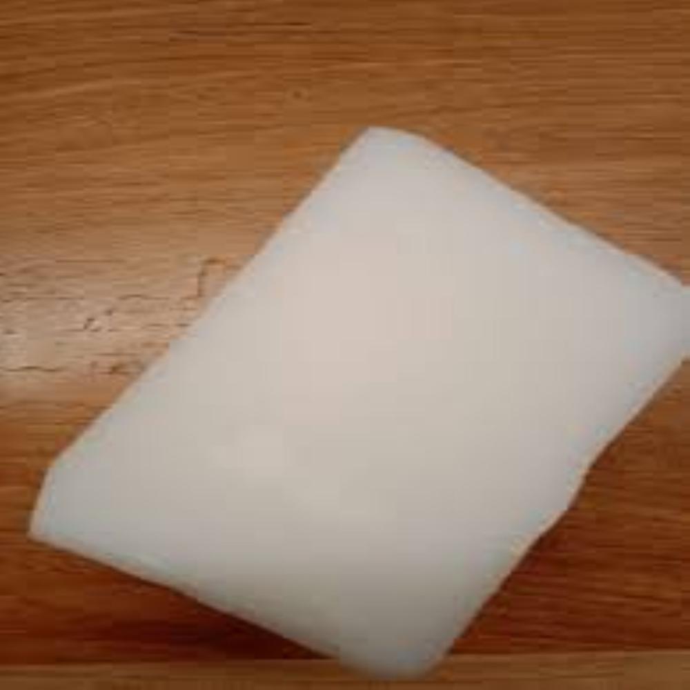 Micro Wax