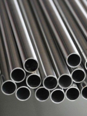 12mm OD X 2mm Thickness