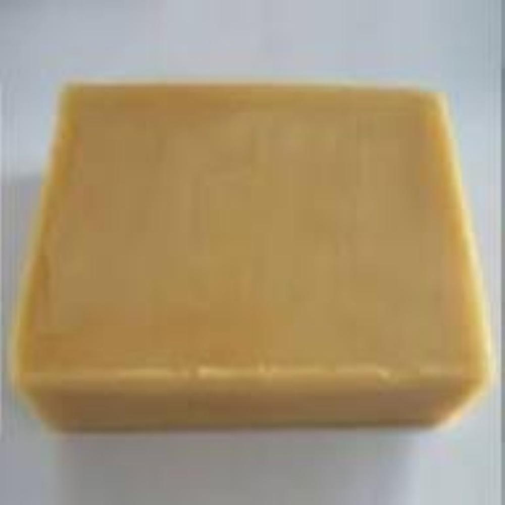 Micro wax (170s)