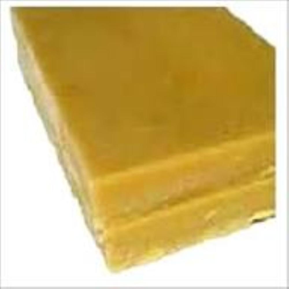 Micro Wax (170s) - Application: Candle Manufacturing