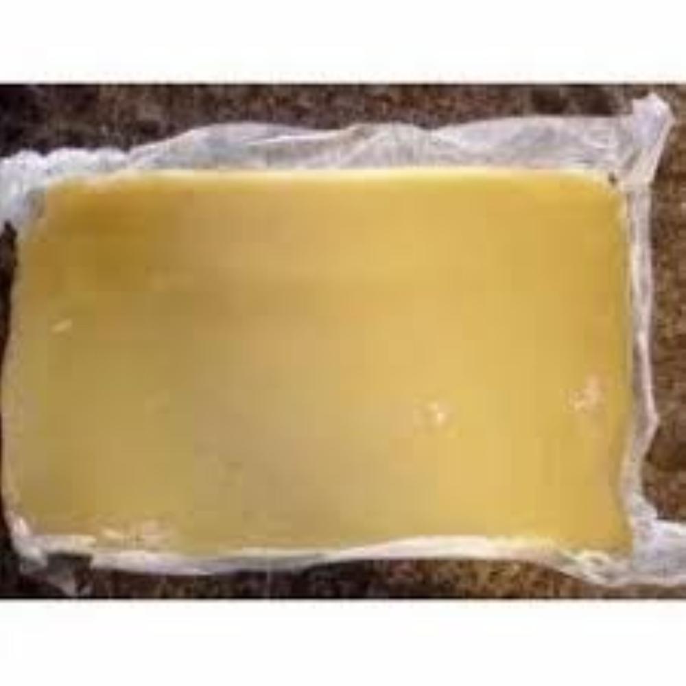 Micro Wax (170s) - Application: Candle Manufacturing