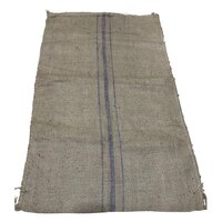 Jute Sheets - Pattern: All