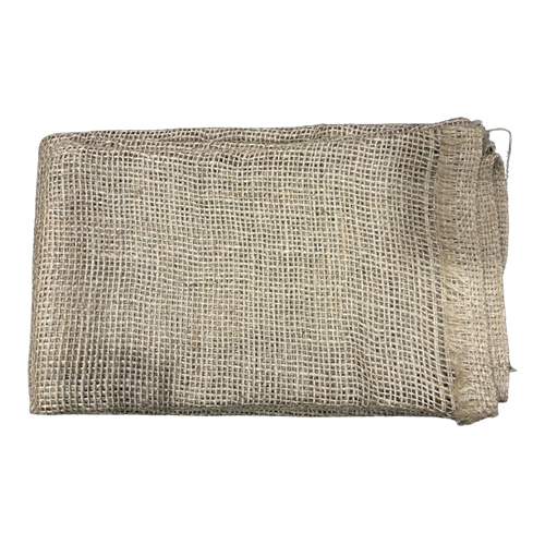 Jute Clothes - Pattern: All