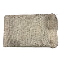 jute clothes