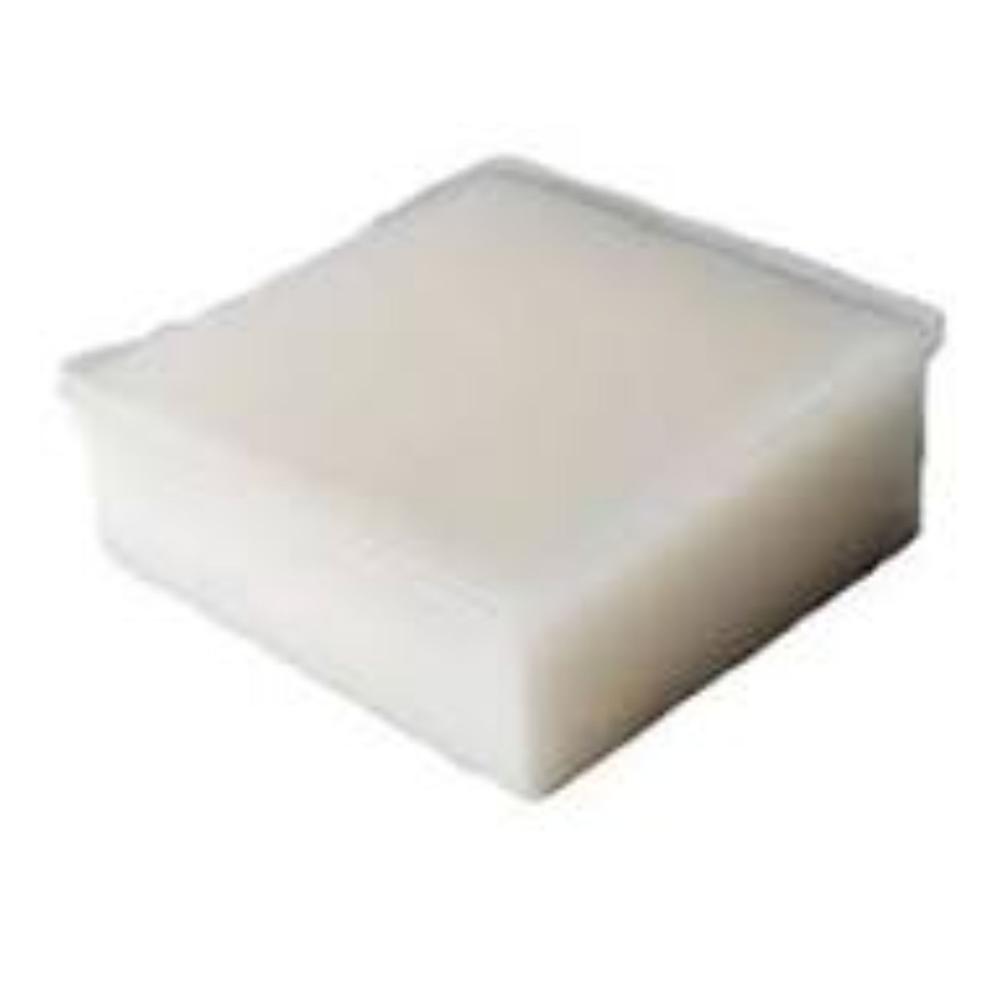 Semi -Refined - Behran Paraffin Wax (BOX)