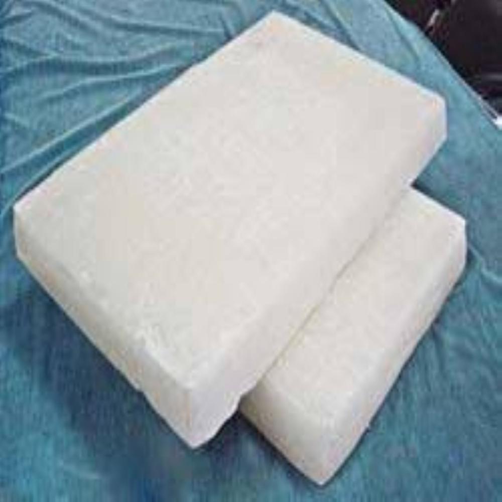 Semi -Refined - Import Paraffin Wax (BOX)