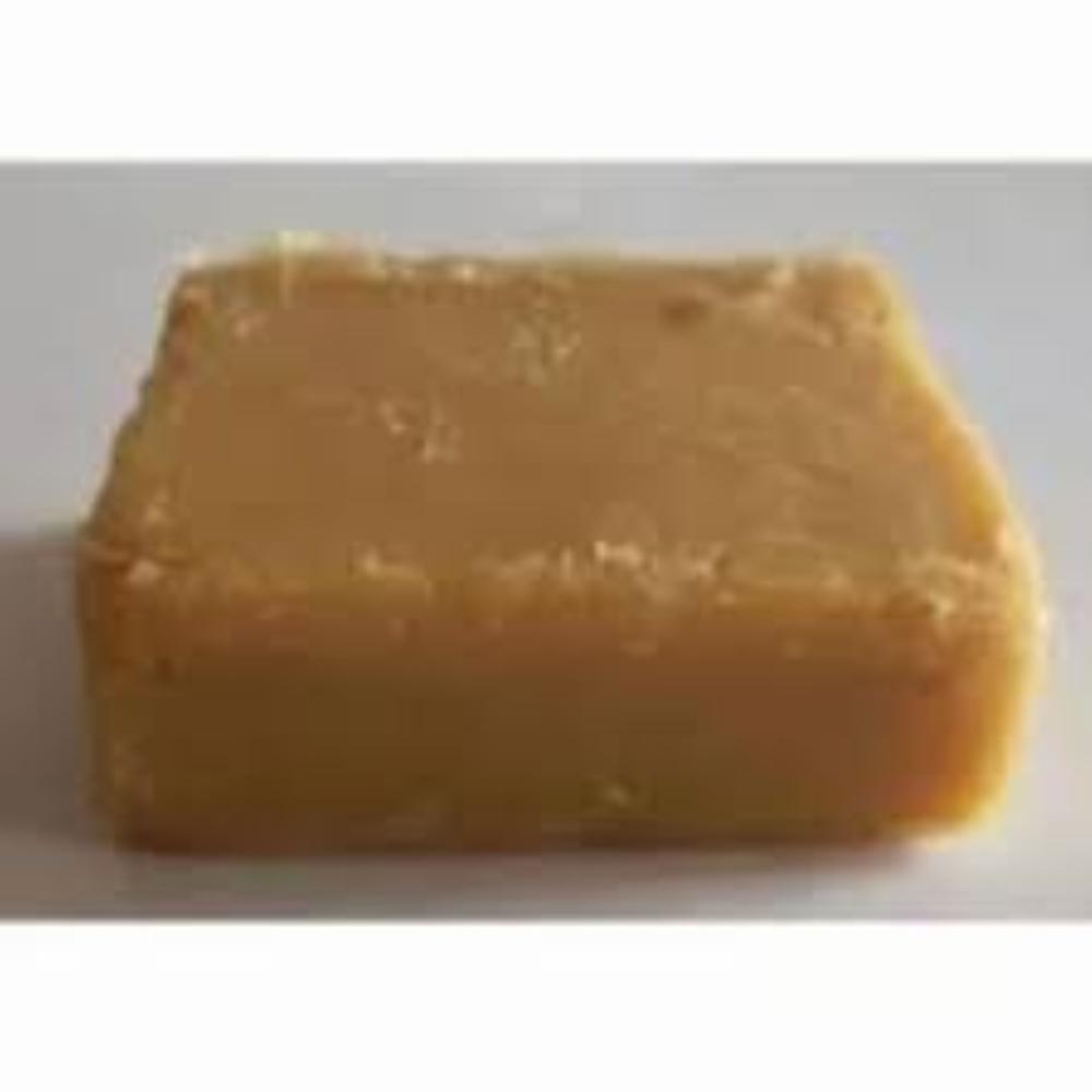 Slack Wax - Behran slack