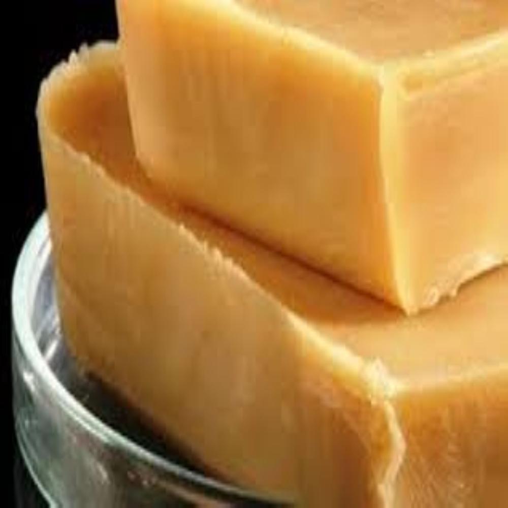 Slack Wax - Behran slack