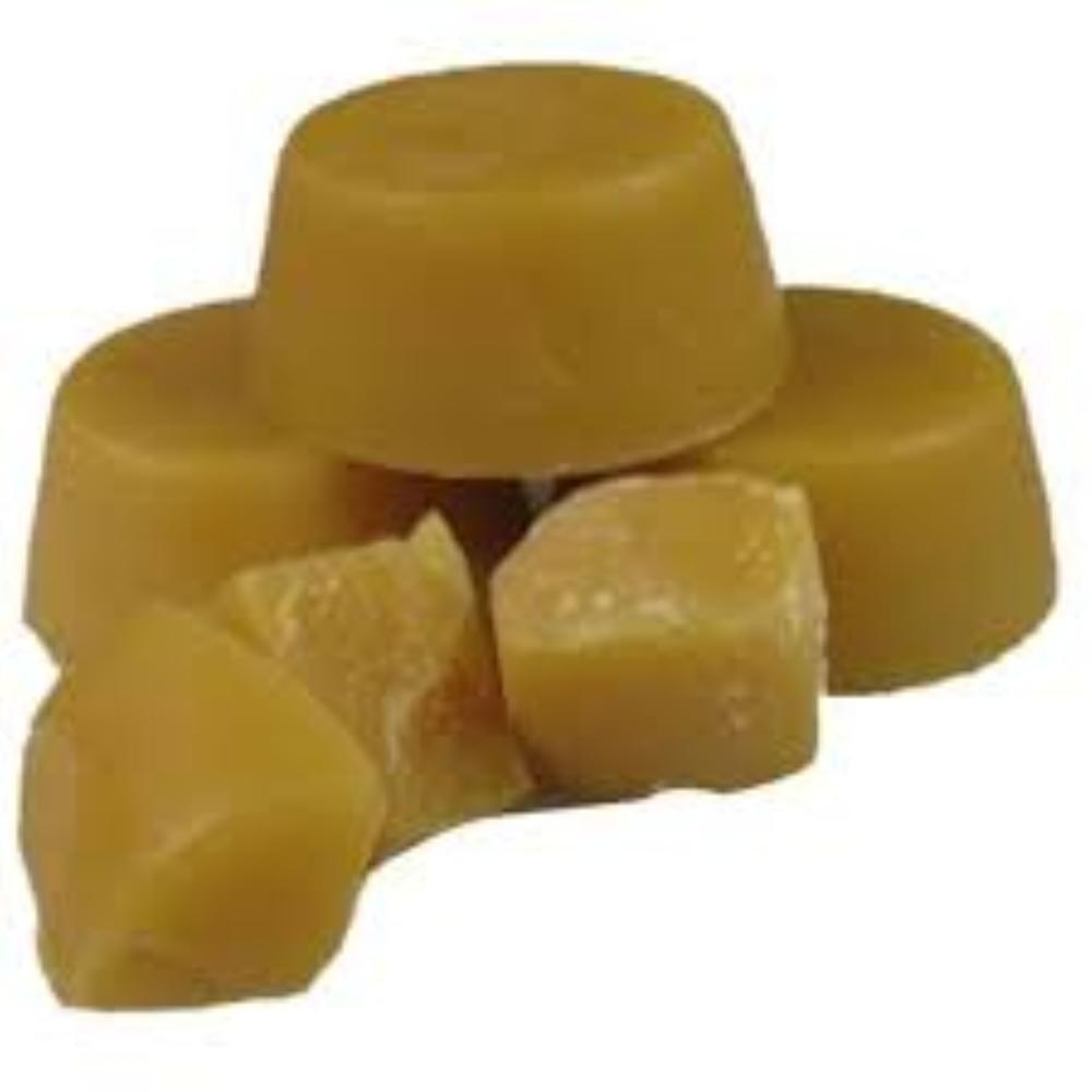 Slack Wax - Behran slack