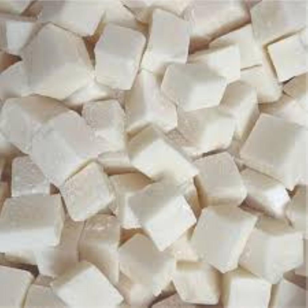 Soy wax Chunks