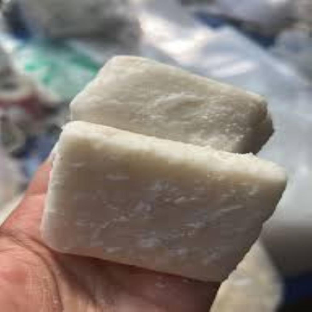 Soy wax Chunks