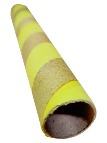 7mm Spiral Paper Core For Packaging