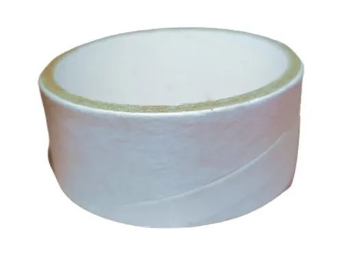 Tape Spiral Paper Core For Packaging