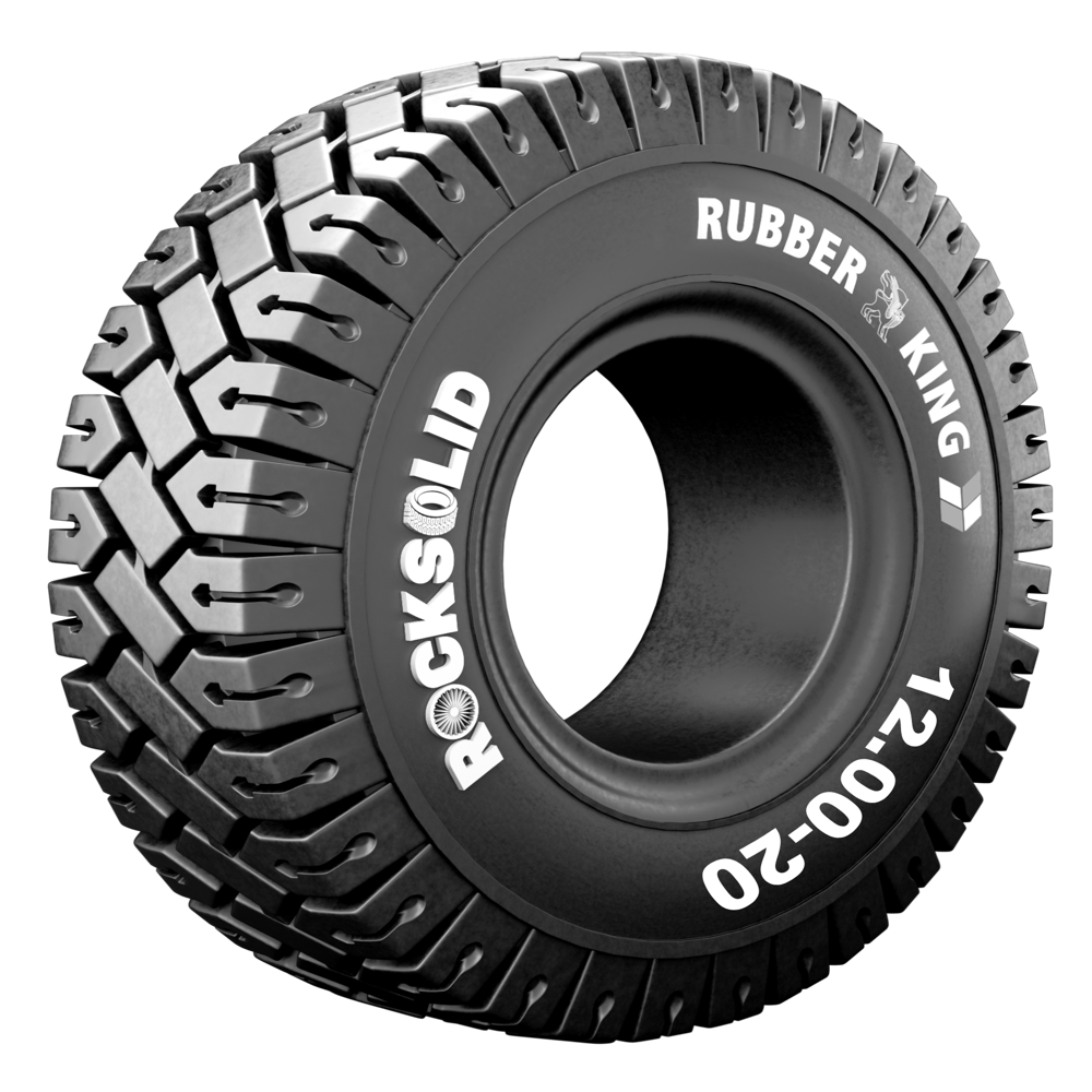 ROCKSOLID 12.00-20