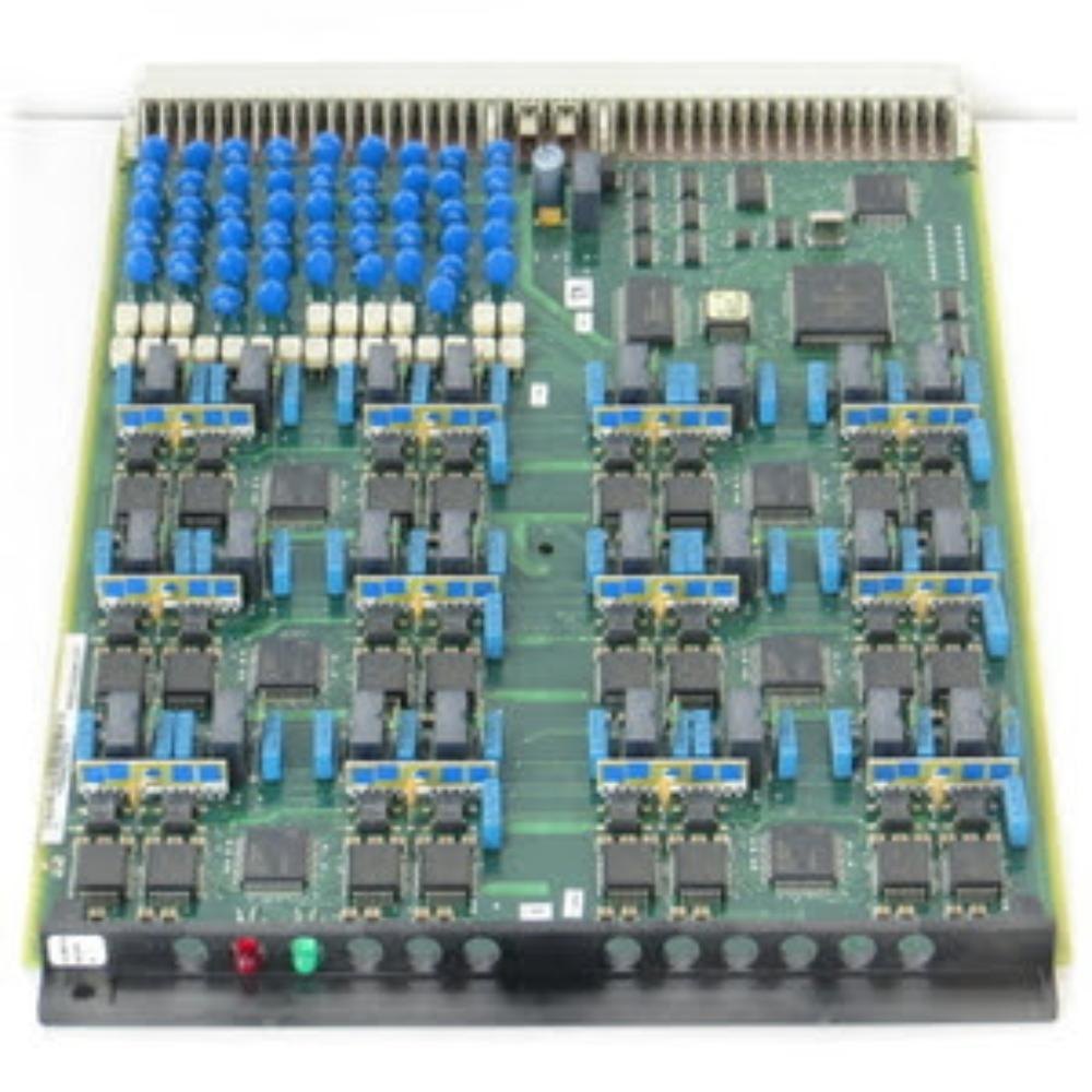 SLMA24 (S30810-Q2246-X)