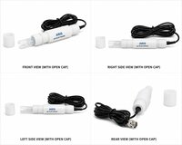 Industrial PH Electrode