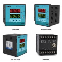 Online Ph Meter