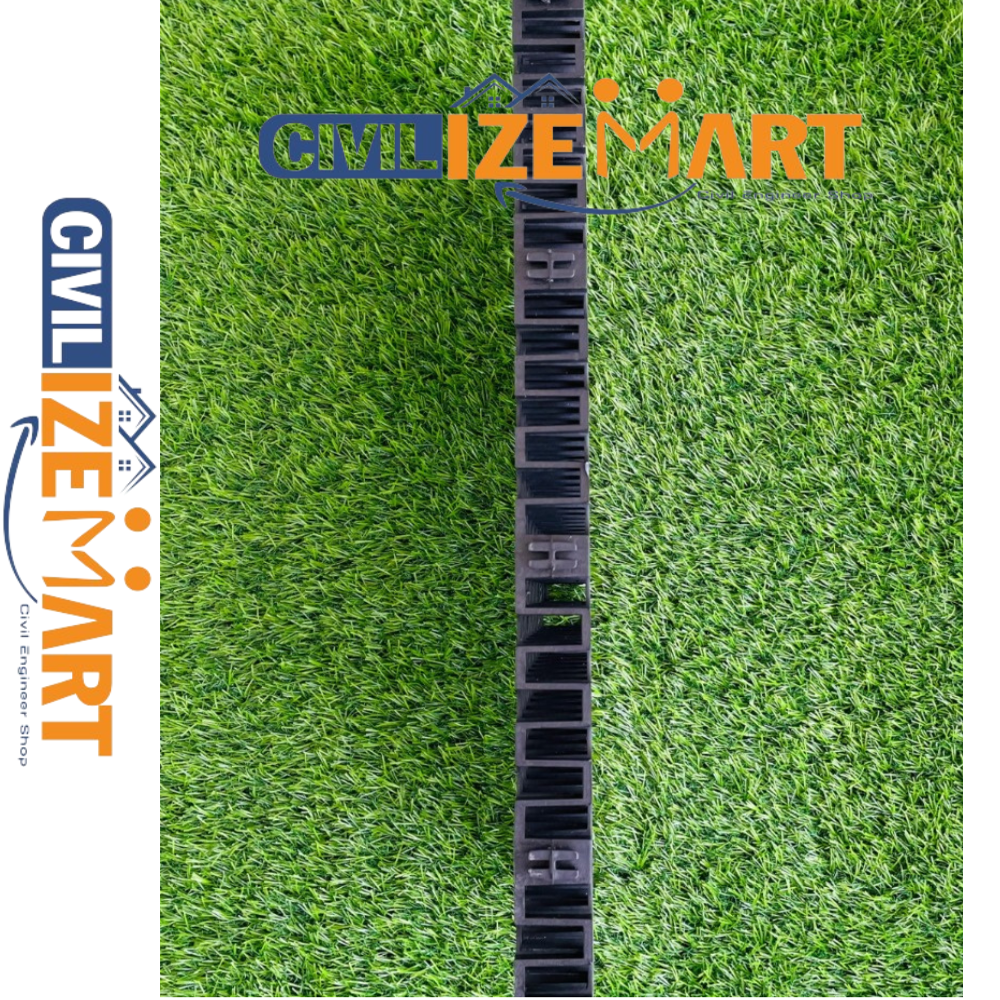 DRAINAGE  CELL &