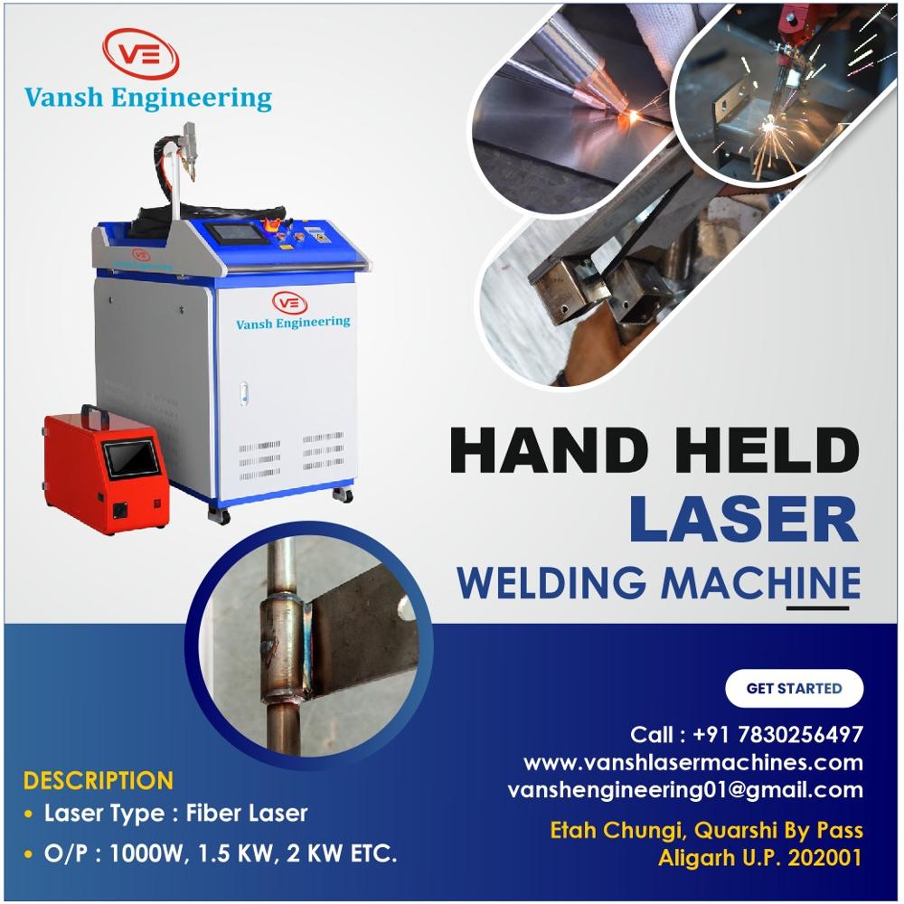 Bangle Laser Marking Machine