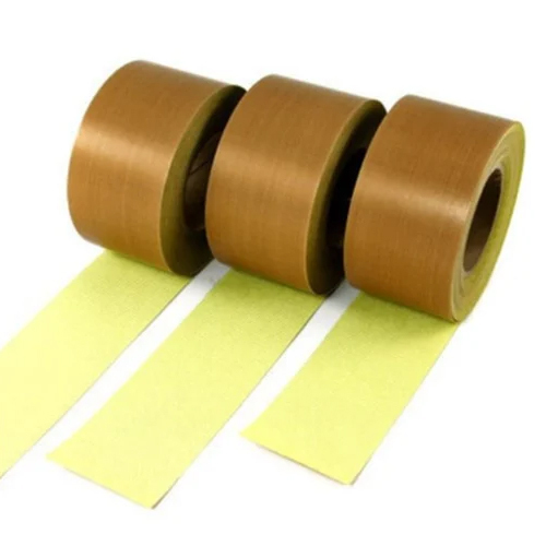 PTFE Adhesive Tape