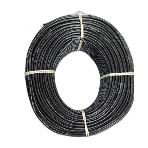 PTFE Insulated Wire