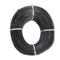 PTFE Insulated Wire