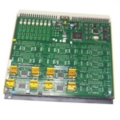 SLMA 8 (Q2191-C100)	