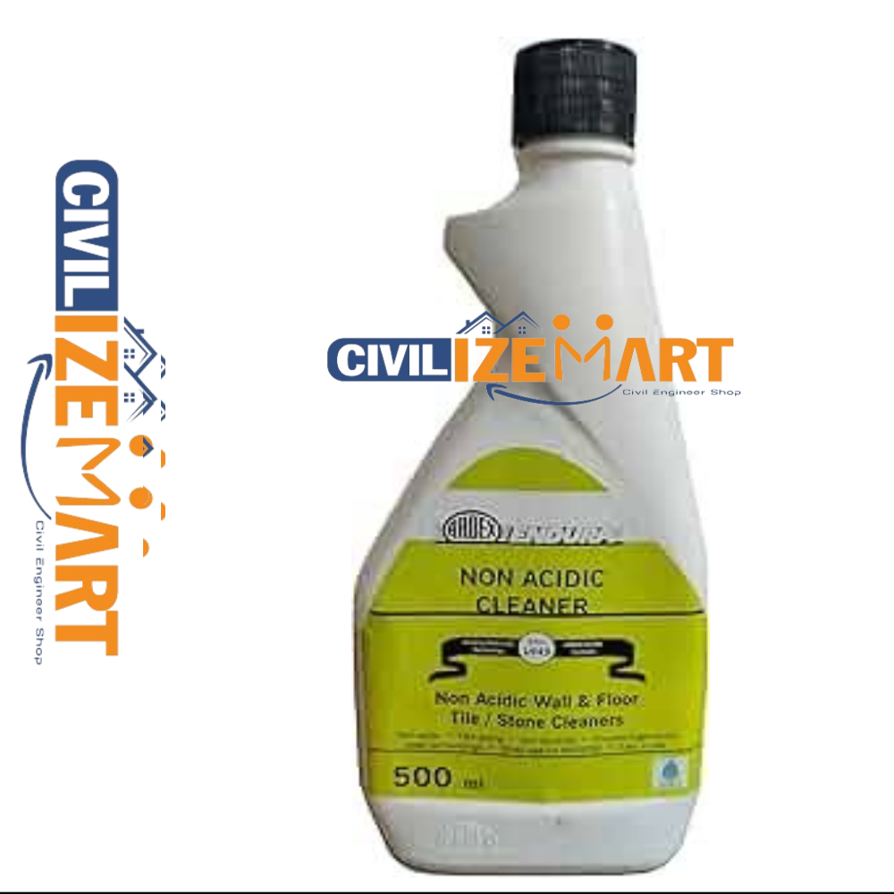 ARDEX ENDURA NON ACIDIC CLEANER