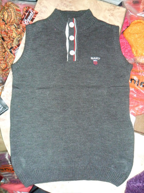 सर्दियों का स्वेटर