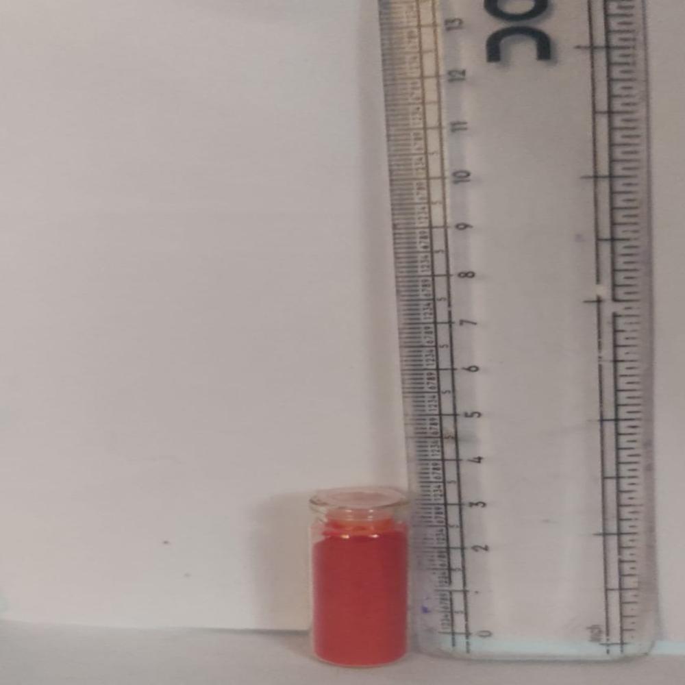 Mini Roli Chawal Haldi Kumkum Bottles
