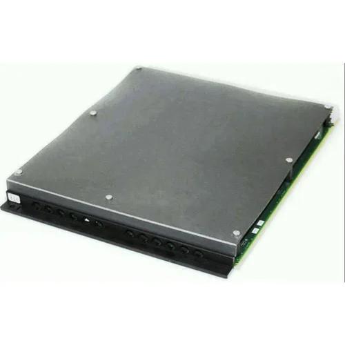 SLMAE 8 S30810-Q2225-X100