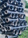 150 mm SWG Pipe