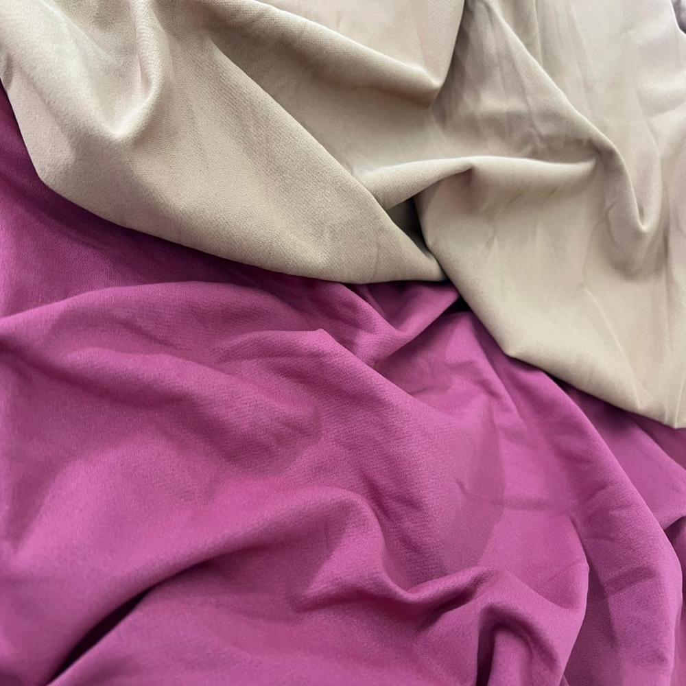 Cotnex looper fabric