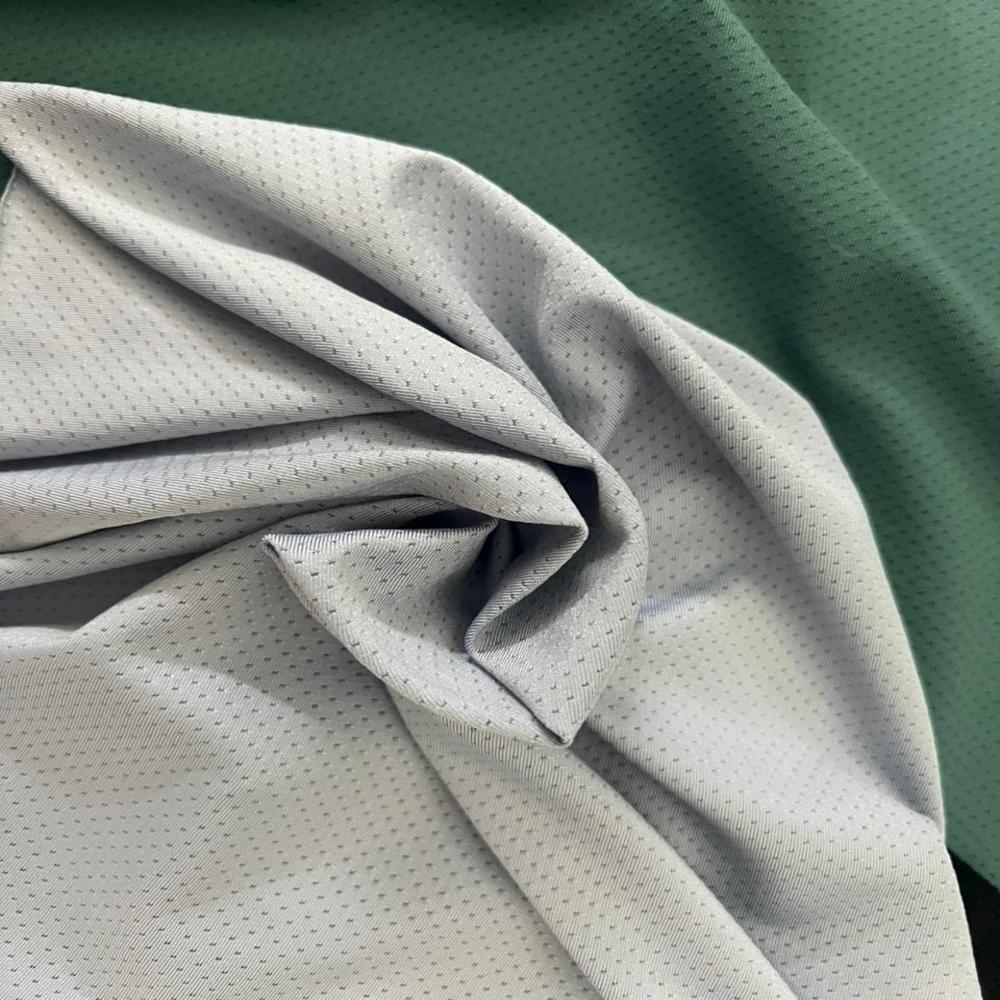 Majestor fabric