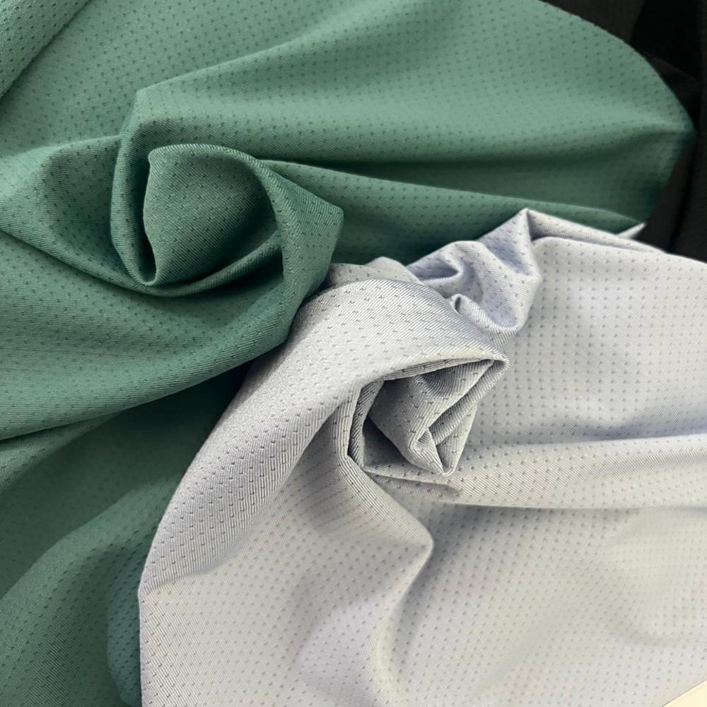 Majestor fabric