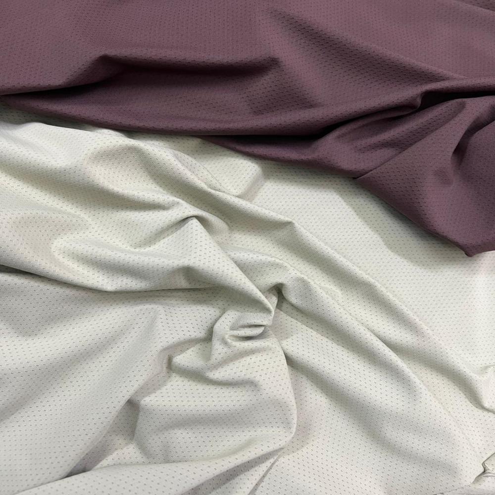 Majestor fabric