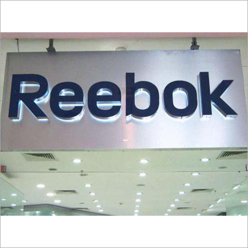 Led Sign Boards