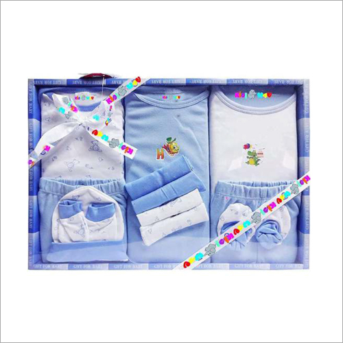 New Born Baby Kits