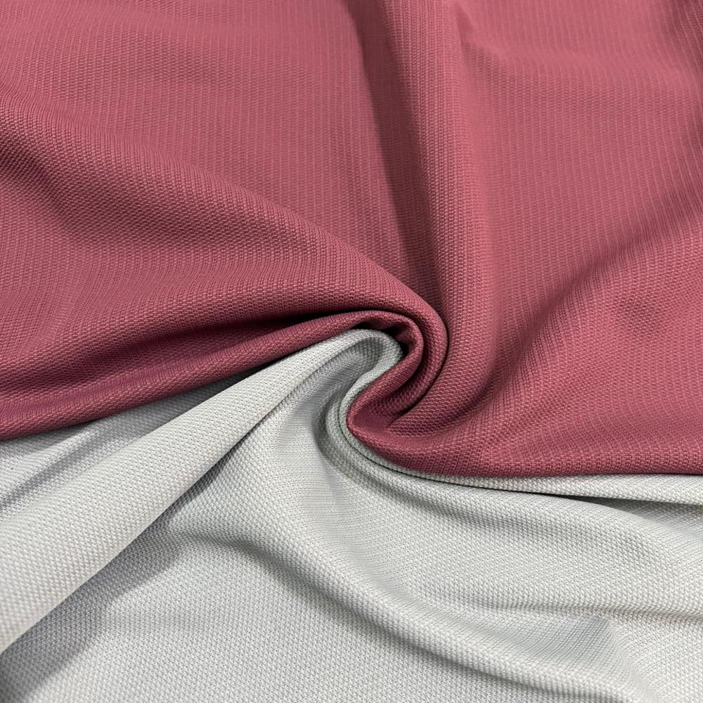 Vin Fast Fabric