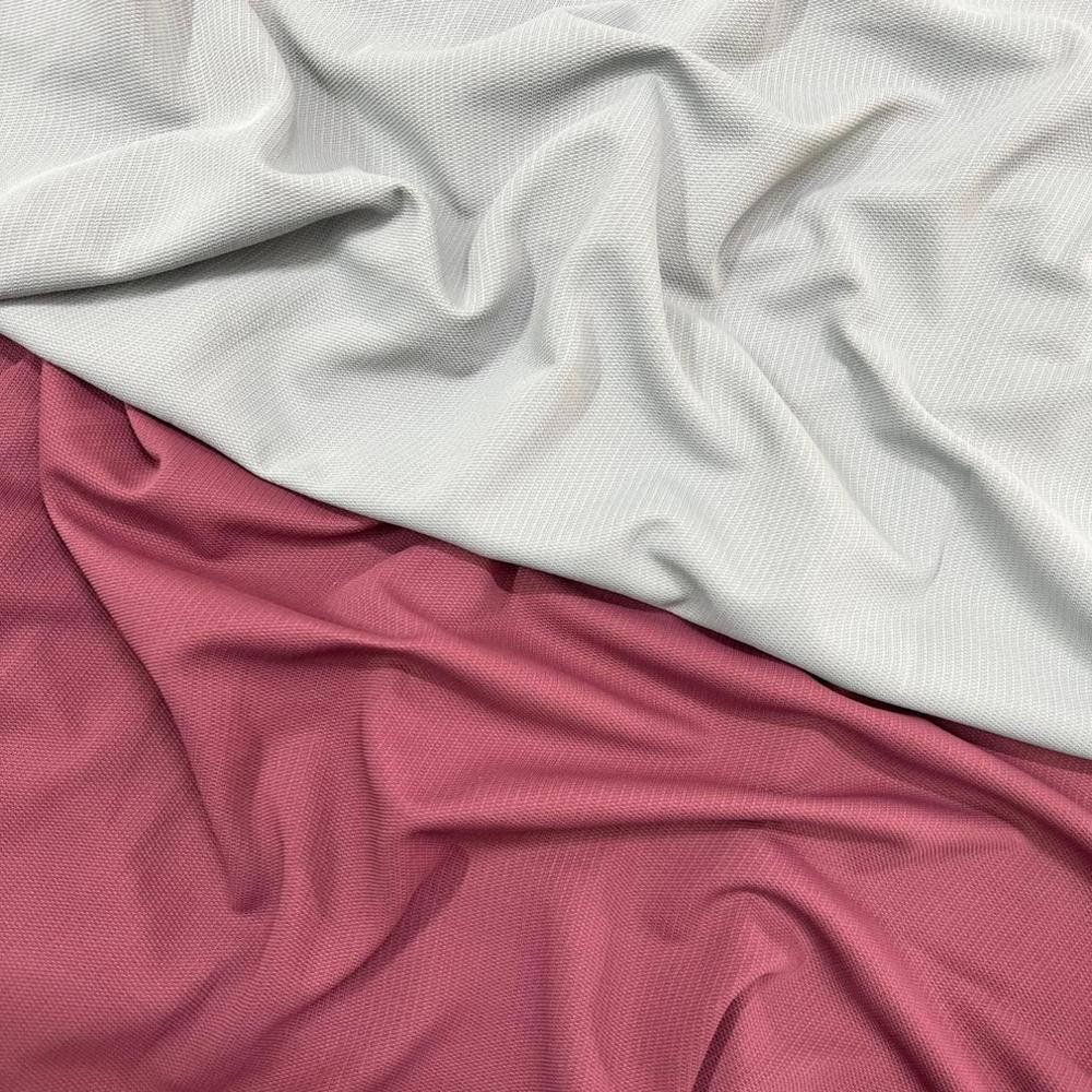 Vin Fast Fabric