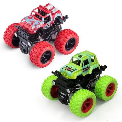 Kids Toys