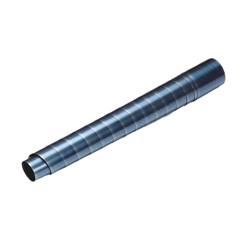 Telescopic Cover