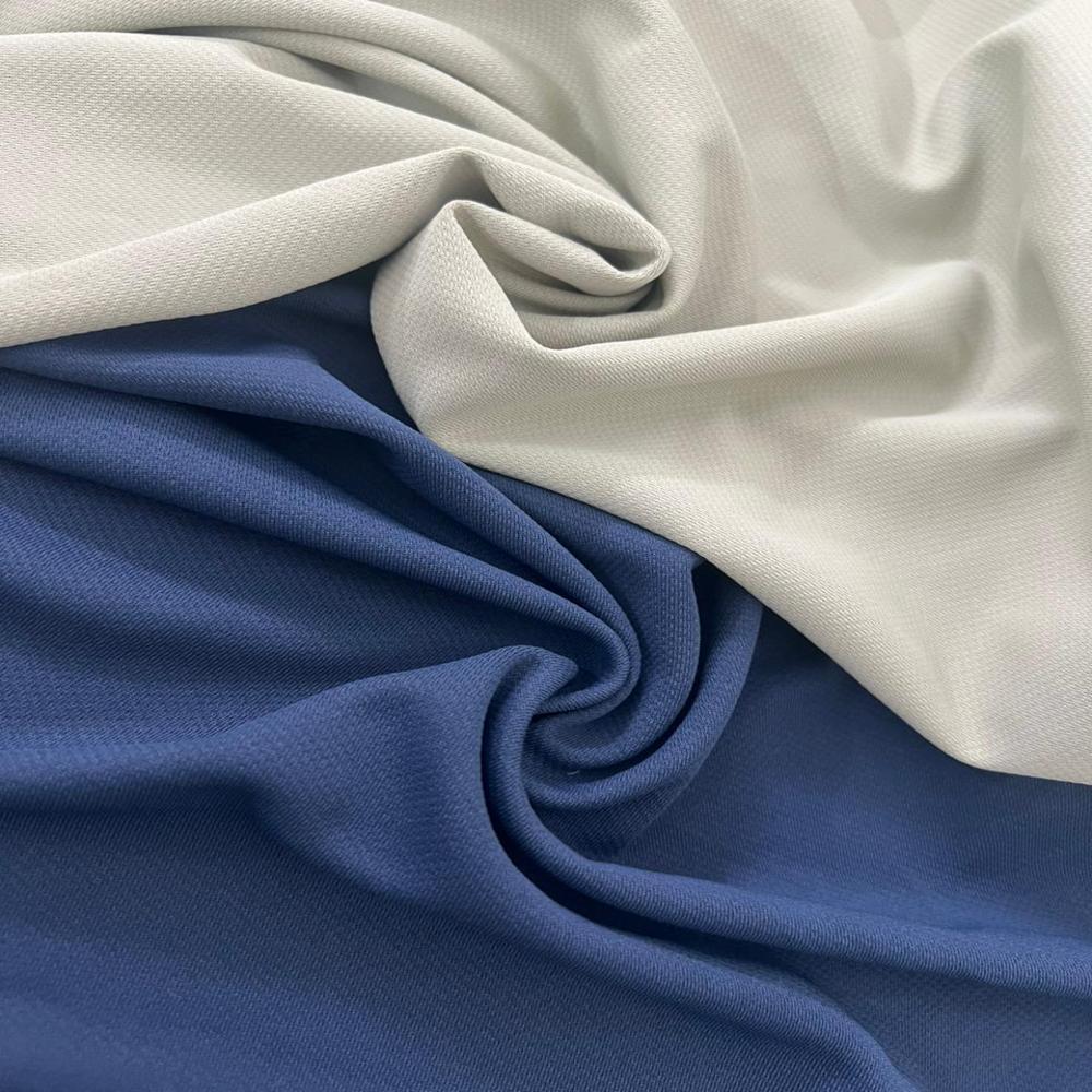 Agave Knit fabric