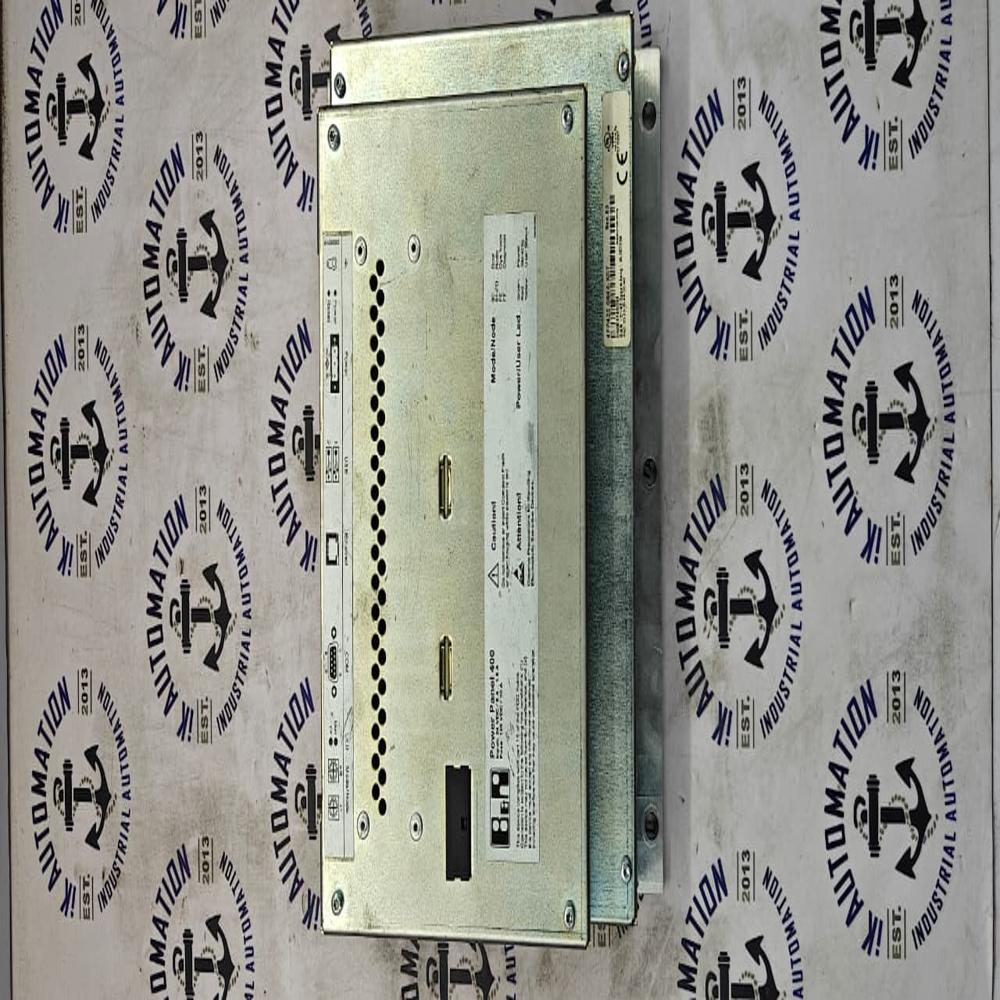B&R 4PP420 0844-K07