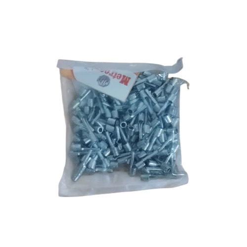 16 Sq Mm Heavy Duty Thimble