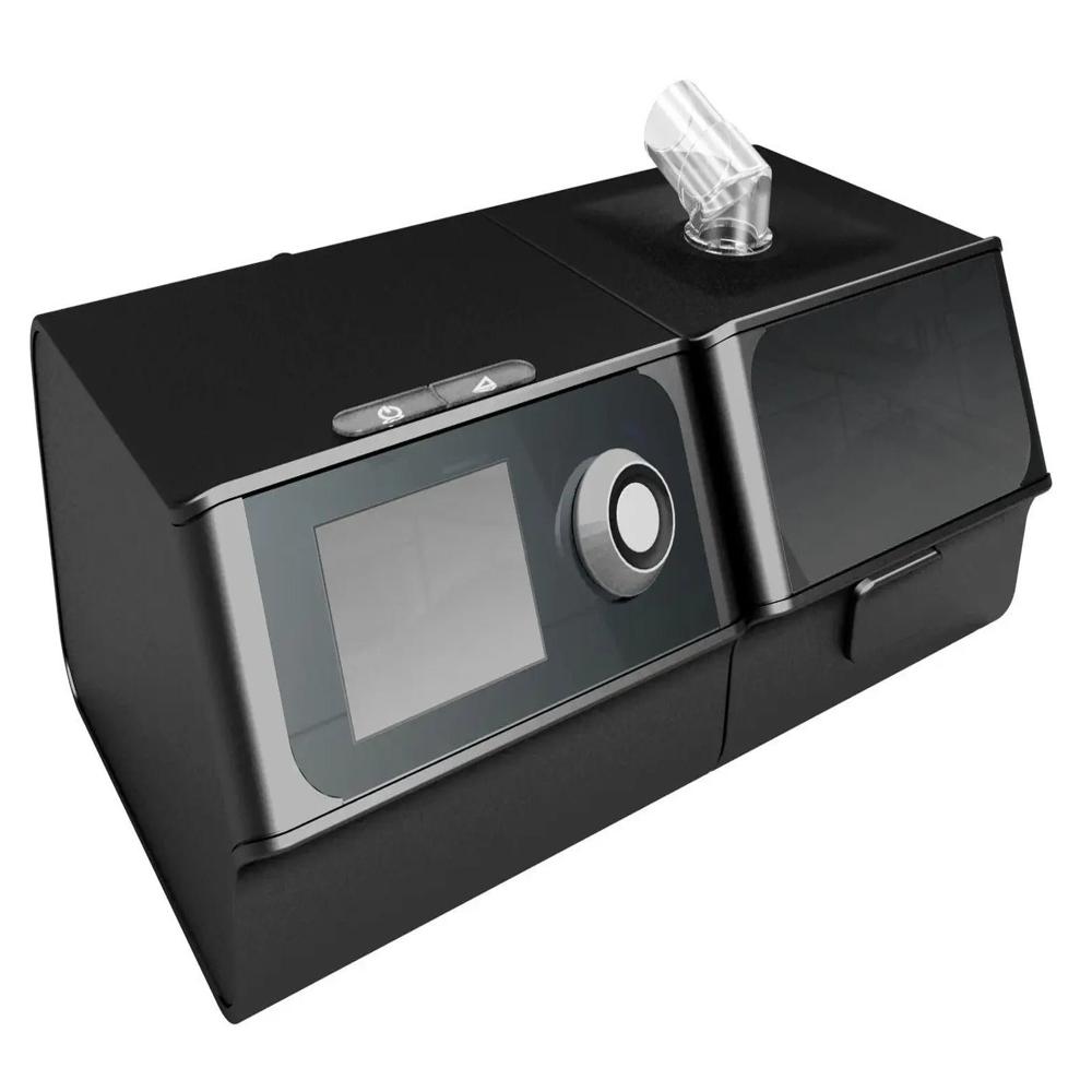 Topson Sound Sleep LC-BPAP-30T BIPAP Machine