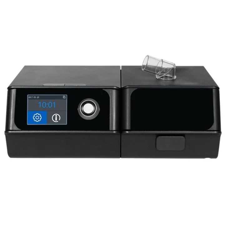 Topson Sound Sleep LC-BPAP-30T BIPAP Machine