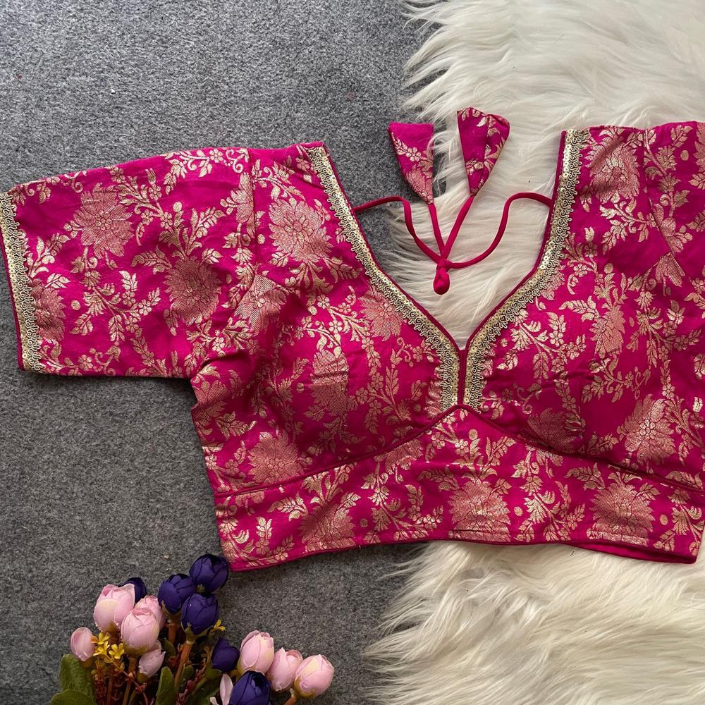 ladies blouses