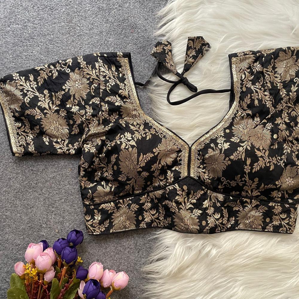 ladies blouses