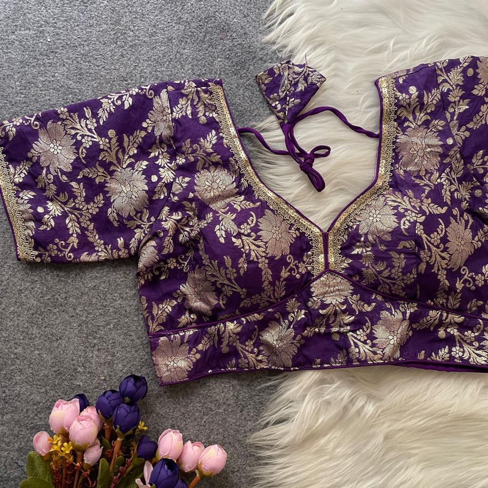 ladies blouses